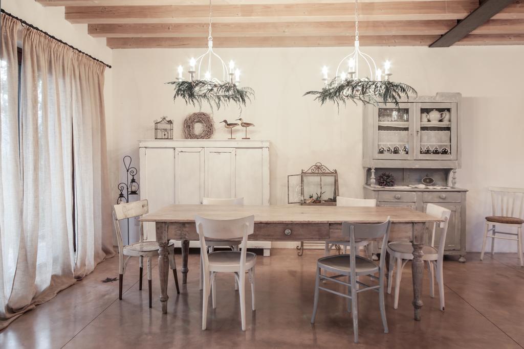 B&B Maison Parco Del Brenta Curtarolo Dış mekan fotoğraf