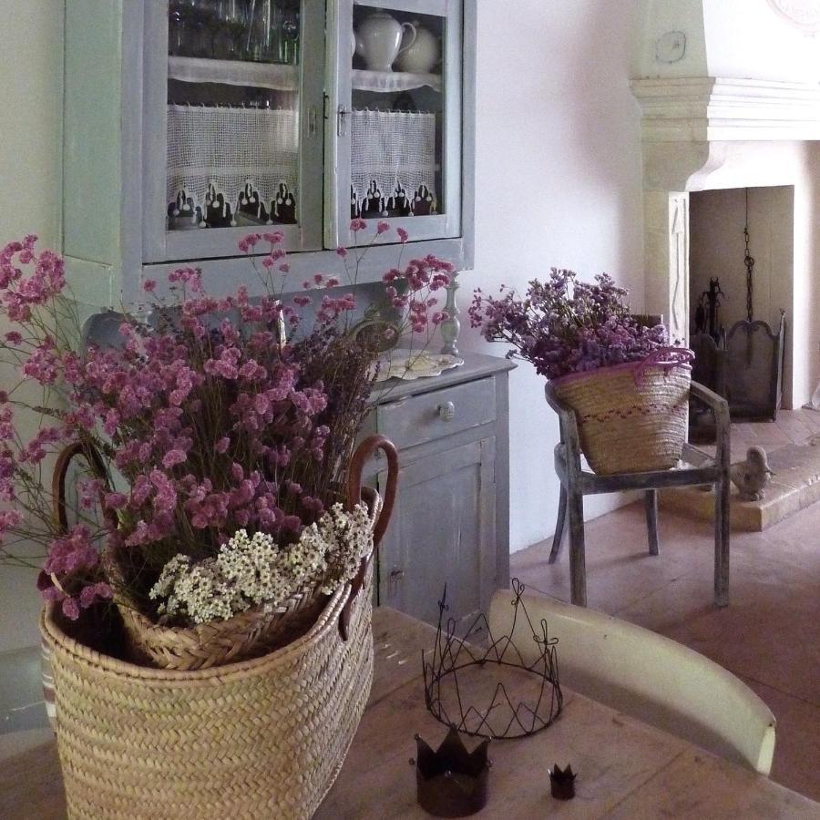 B&B Maison Parco Del Brenta Curtarolo Dış mekan fotoğraf